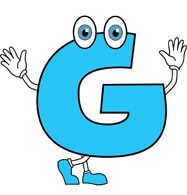 medicare supplement plan g