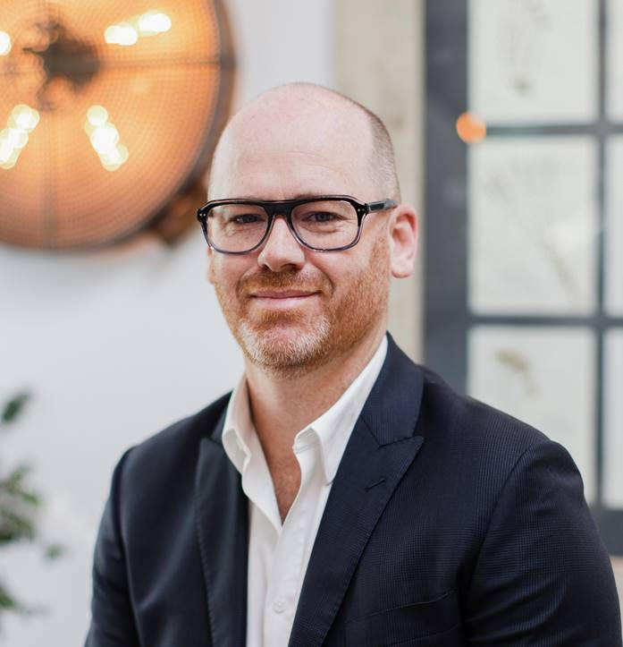 Our Surgeons Australia Cosmetic Clinics