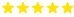 stars-icon