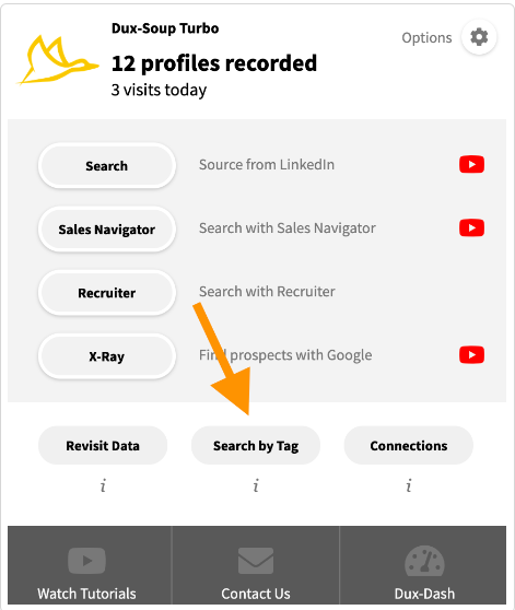 How To Convert Your Linkedin Connections Into Customers In 4 Easy Steps