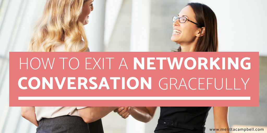 How-To-Exit-Networking-Conversations-Gracefully
