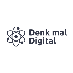Denk doch Digital | Workspace