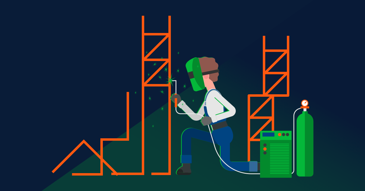 NetSuite WIP and Routings [Features & Benefits]