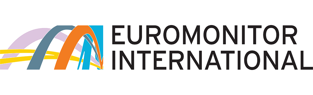 euromonitor logo