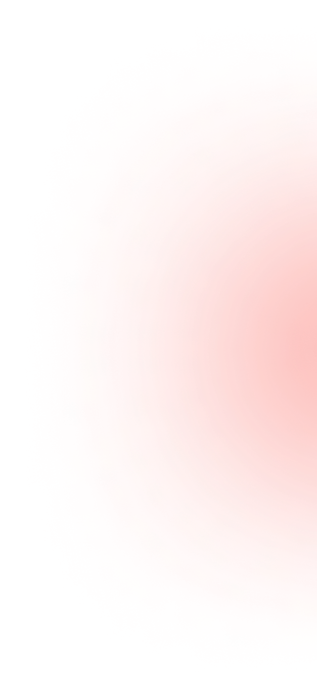 red gradient