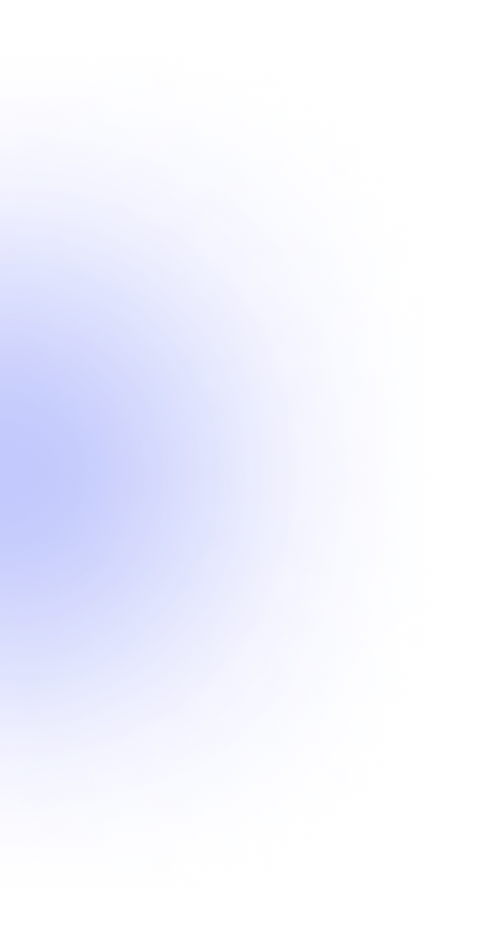 blue gradient