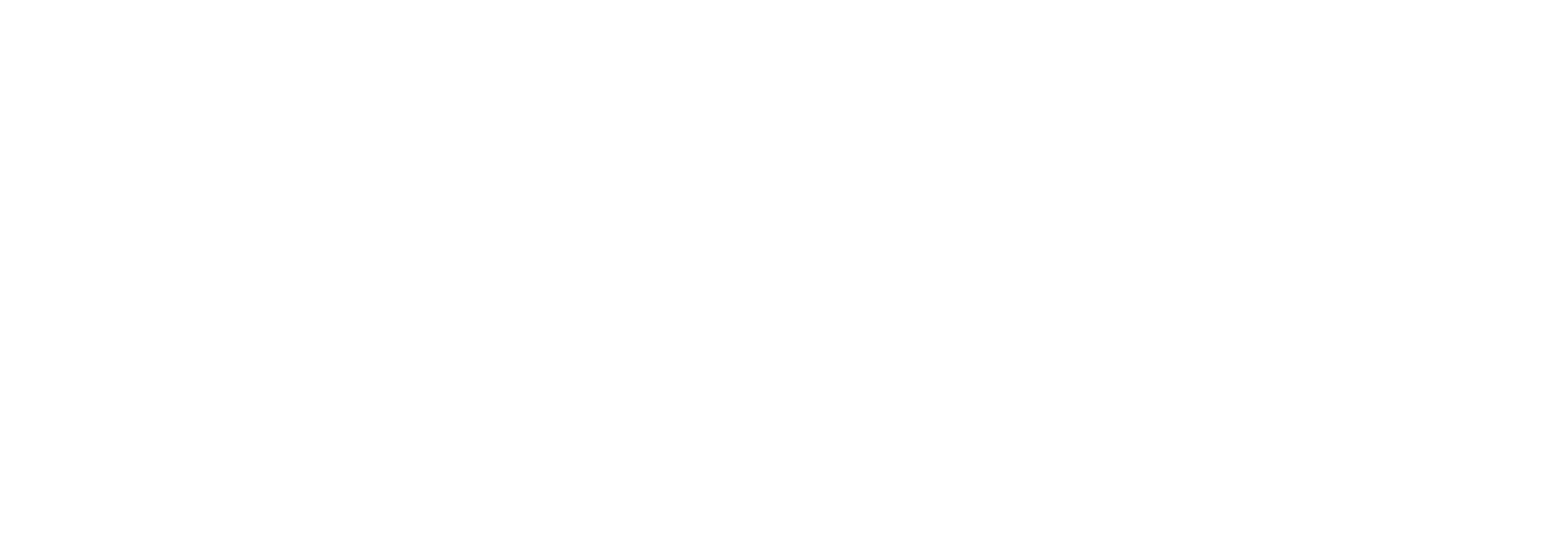 Drip Fitness by Dustin Martin Logo