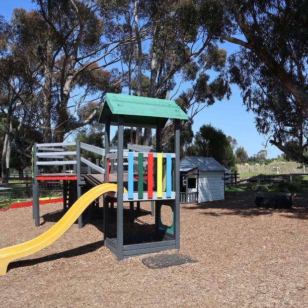 About Us Animal Land Children's Farm