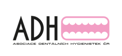 adh logo