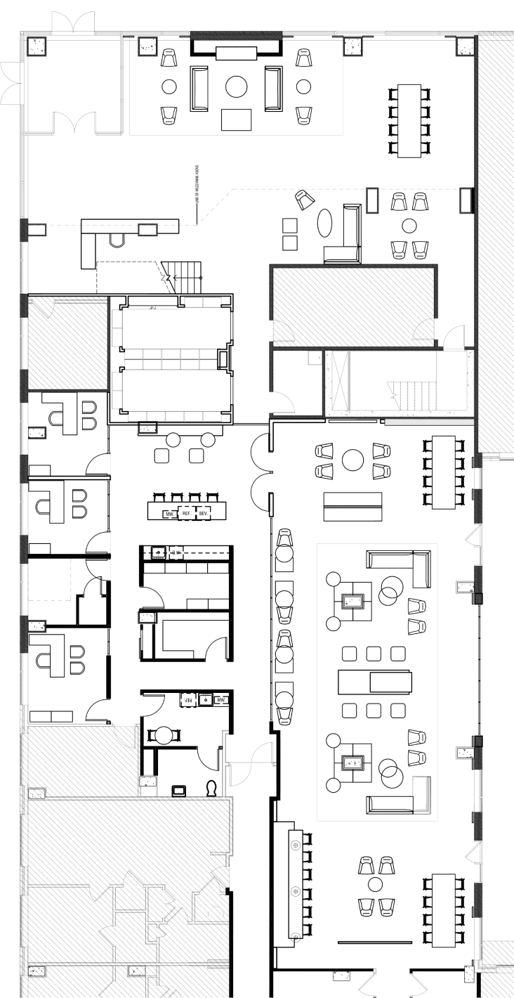 planning image