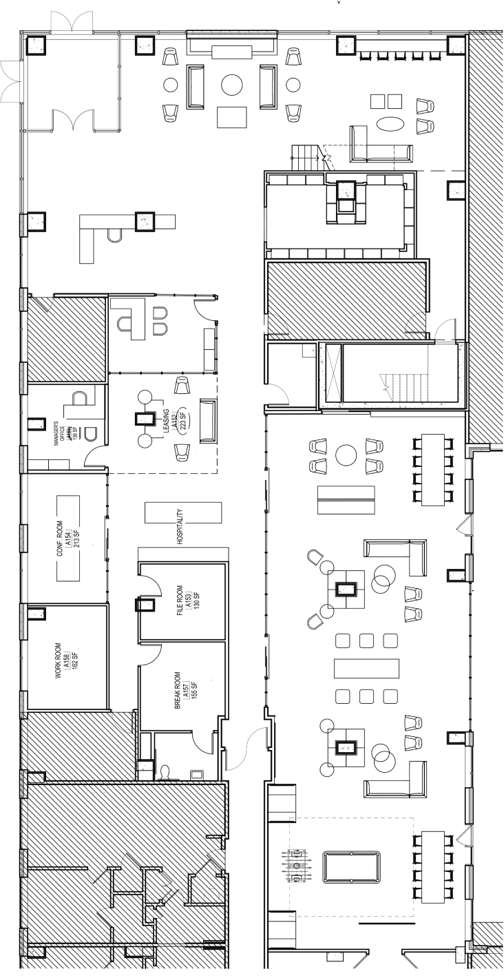 planning image