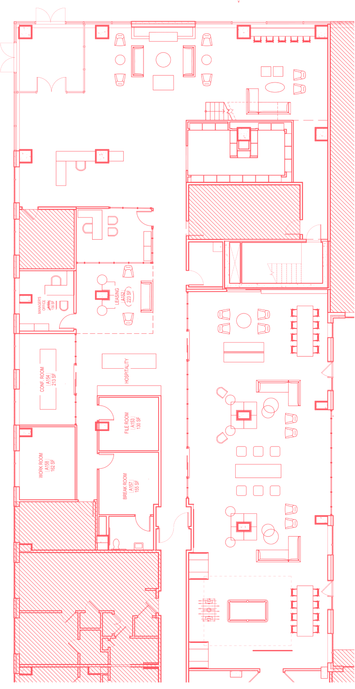 planning photo
