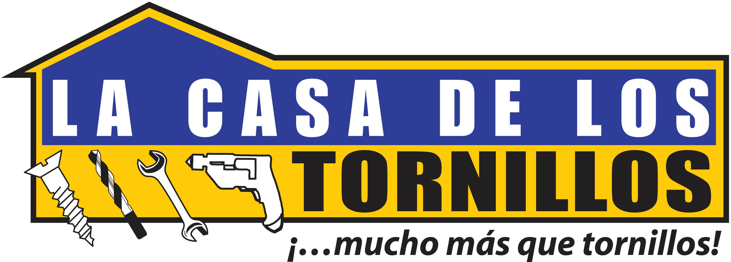 La Casa de los Tornillos Home Services in San Juan