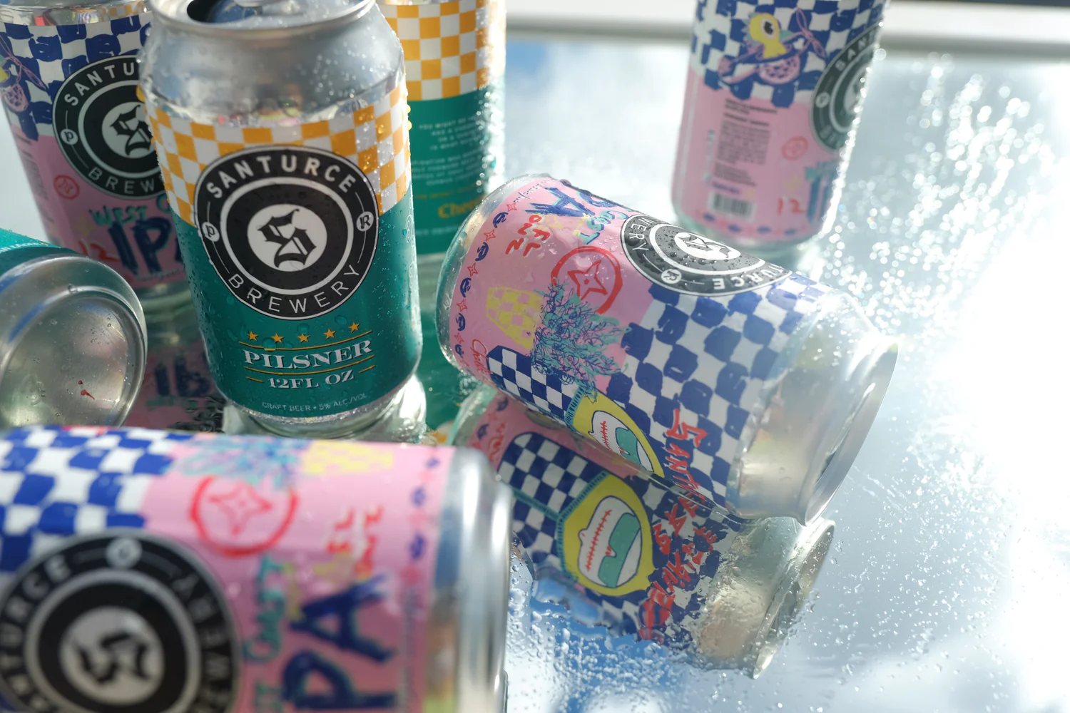 Best Beers and Breweries in Puerto Rico Puerto Rico+