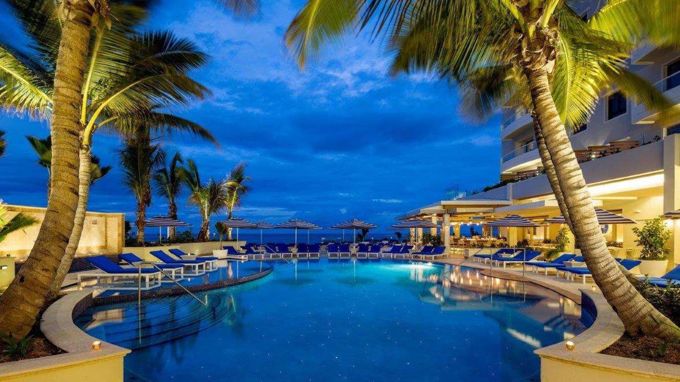 Where to Stay When You Visit Puerto Rico Puerto Rico+