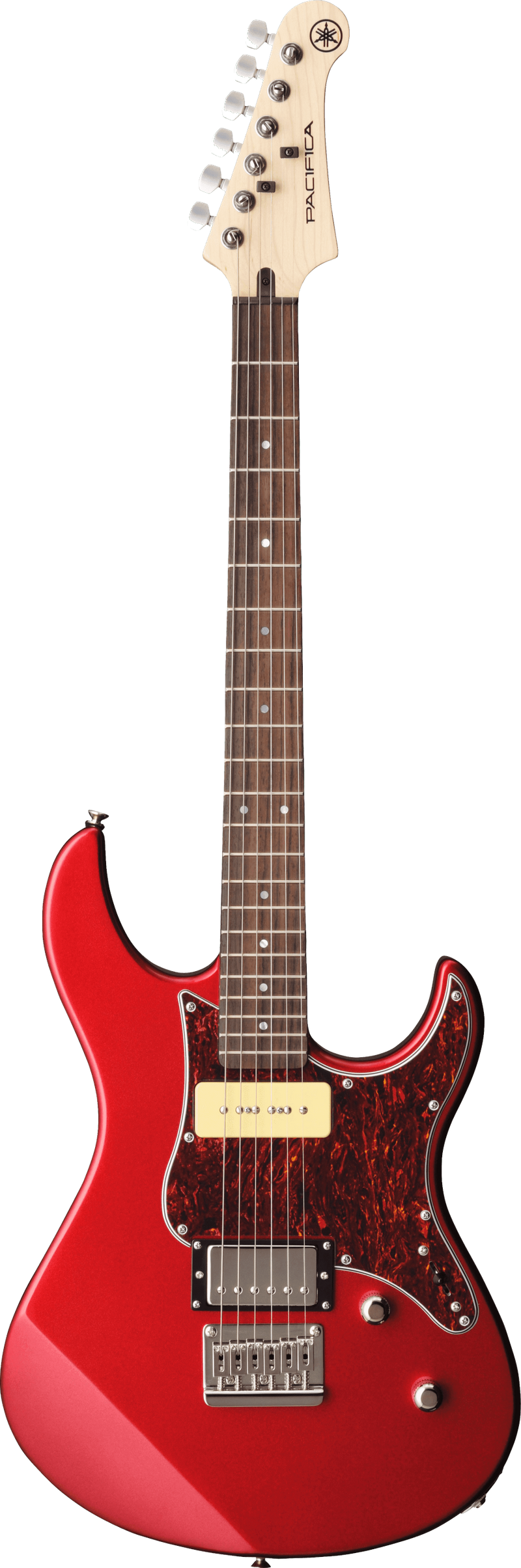 Go Guitar Lessons InHome and Virtual Instruction Guitar Lessons