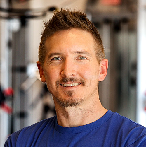 520 Personal Training Tucson