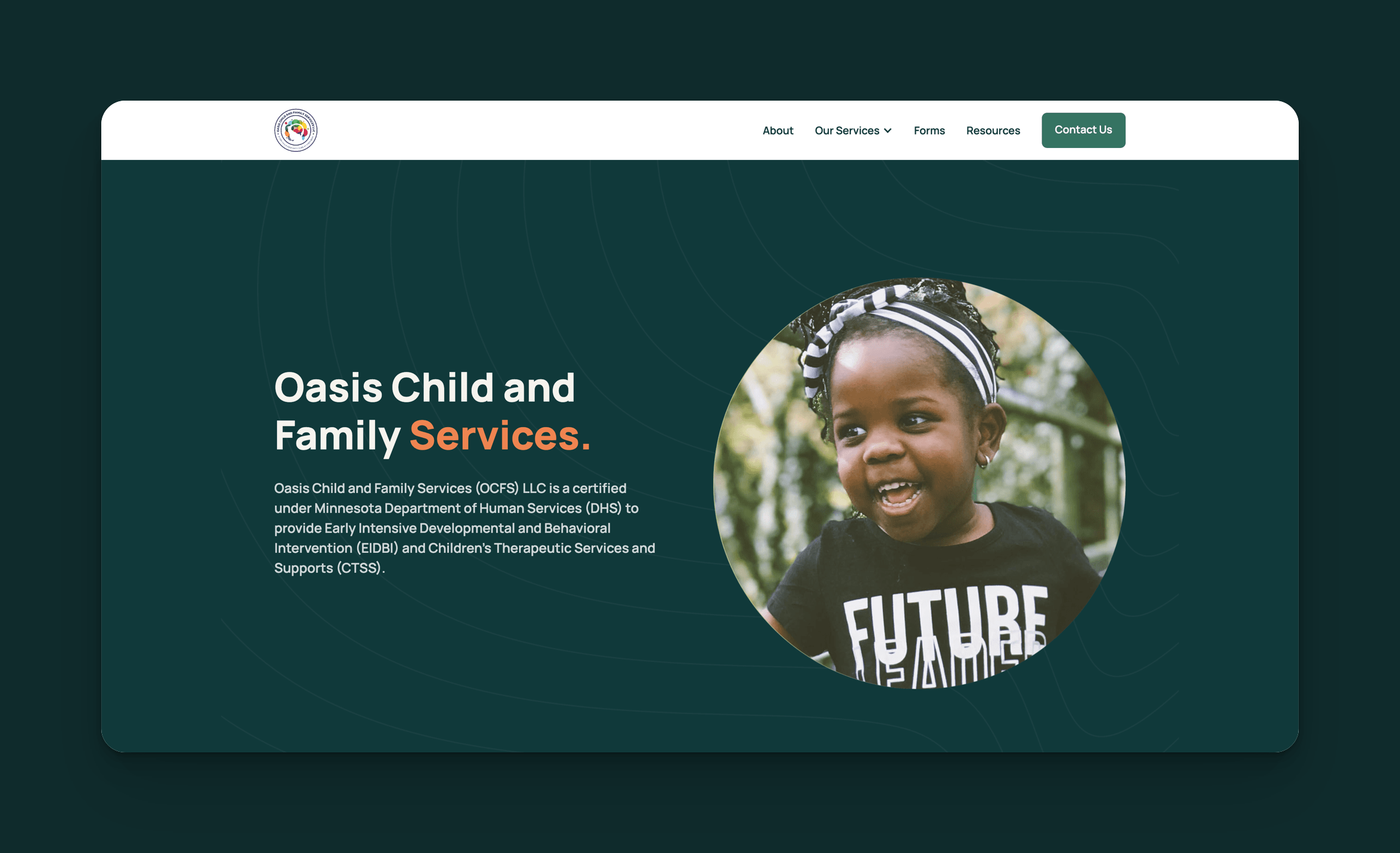oasis-child-and-family-services-children-therapeutic-services