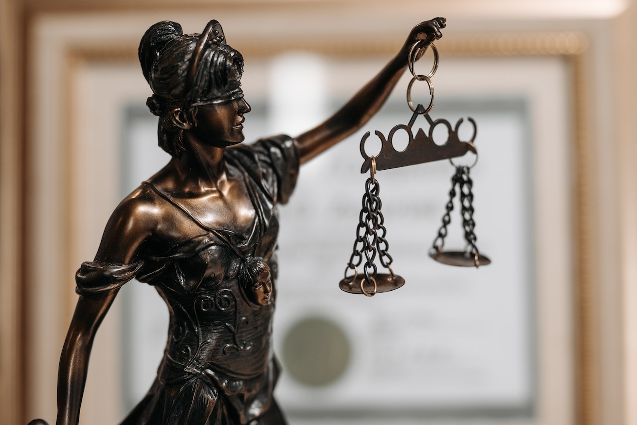How to Pick the Best Judgment Collector in 2023 | Final Verdict Solutions