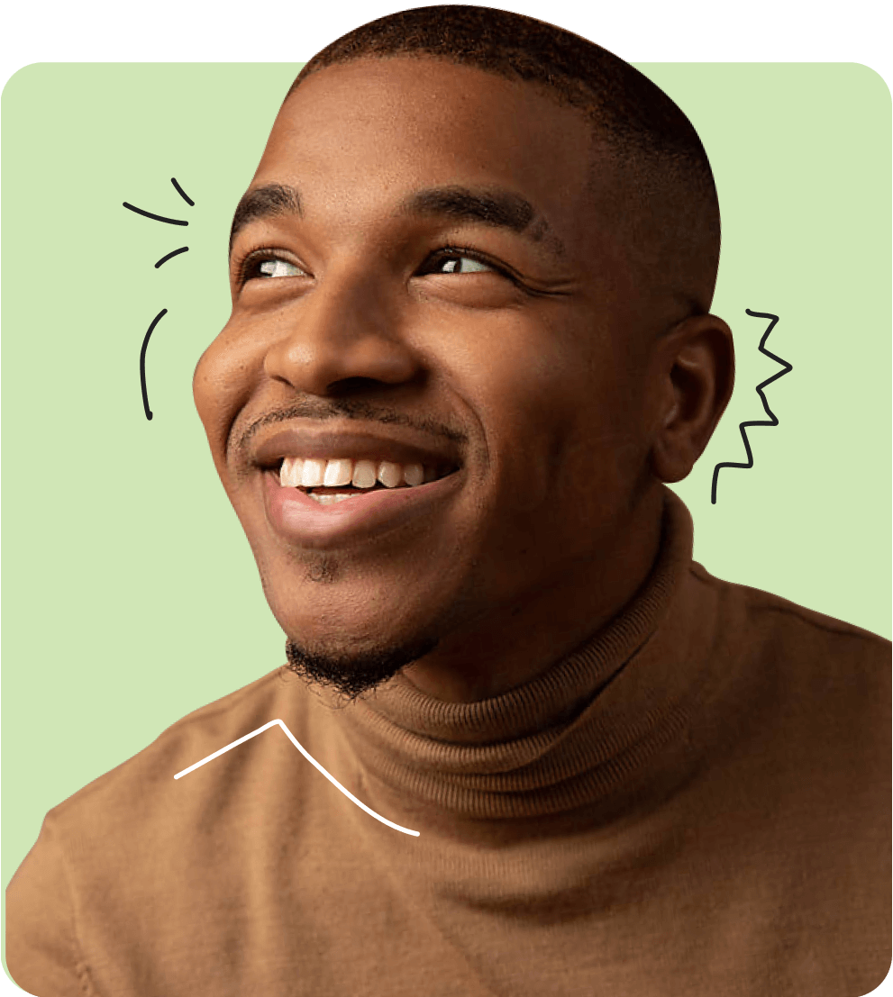 corporate gifting reaction
