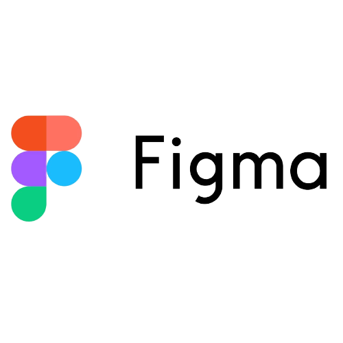 figma logo