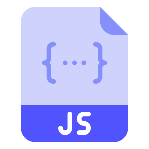 javascript logo