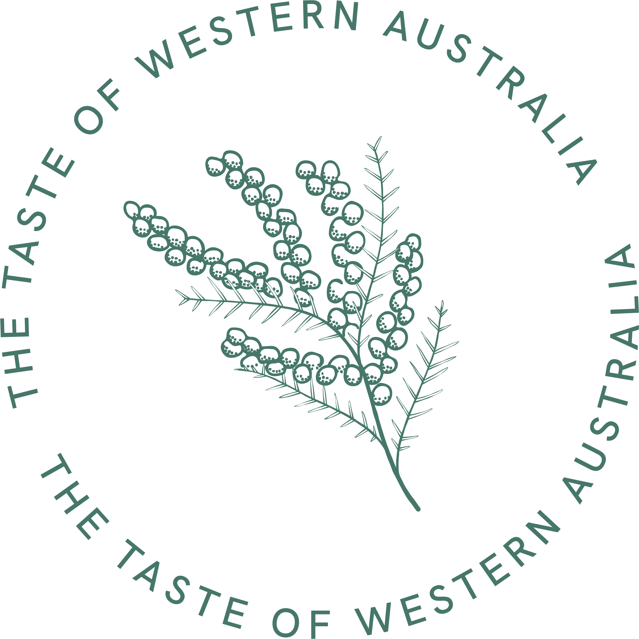 Core Range Spinifex Brewing Co.