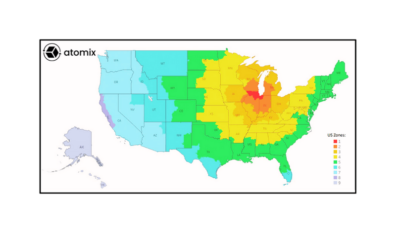 UPS Ground Maps Free Calculator - 63810ad0f20011f89014d333 Untitled%20design%20(3) P 800 