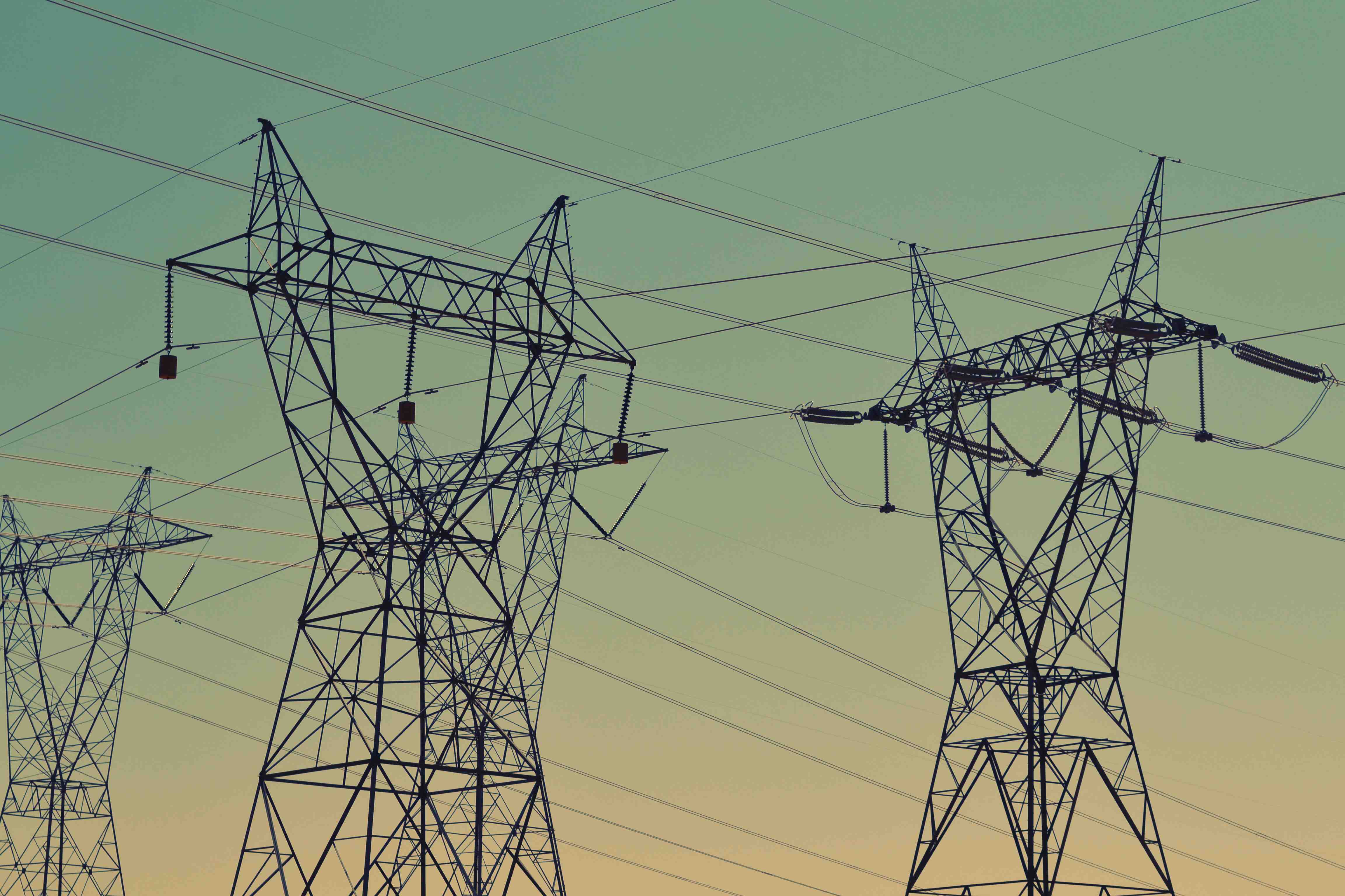 L'électrification des usages reste la clé de la décarbonation de l'énergie.