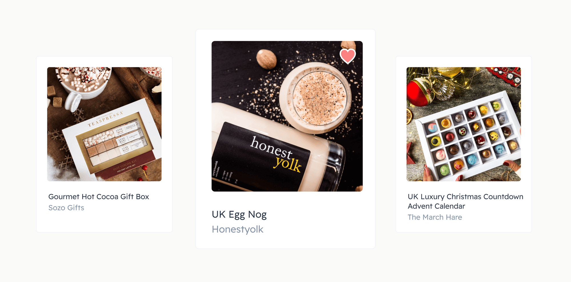 The Ultimate Guide For Corporate Holiday Gift Ideas Postal the-ultimate-guide-for-corporate-holiday-gift-ideas-postal