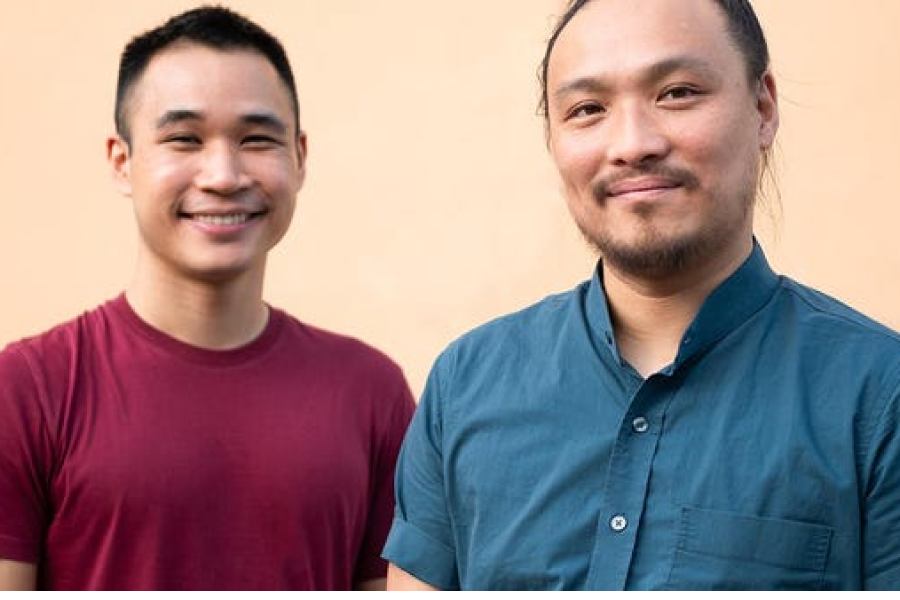 How Rocket Academy Aims To Solve The $8 Trillion Coding Crisis