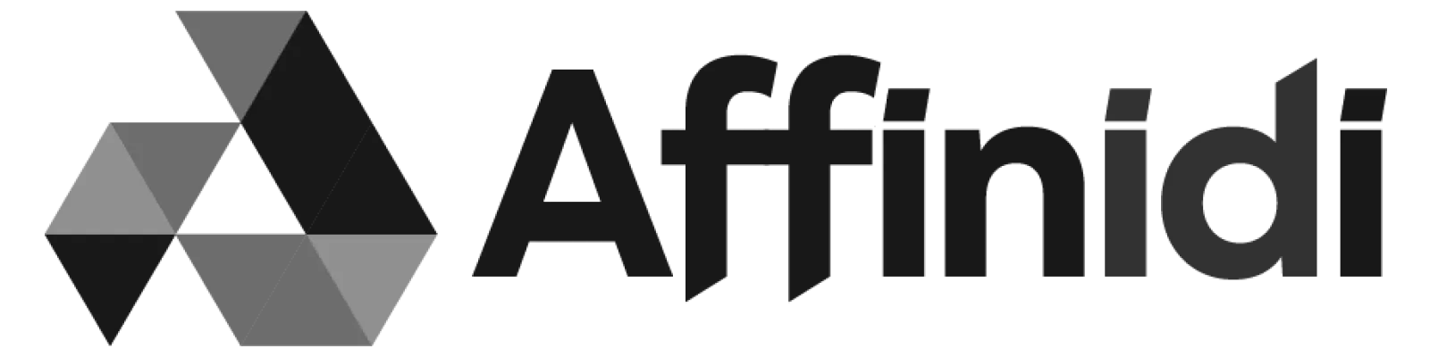 Affinidi