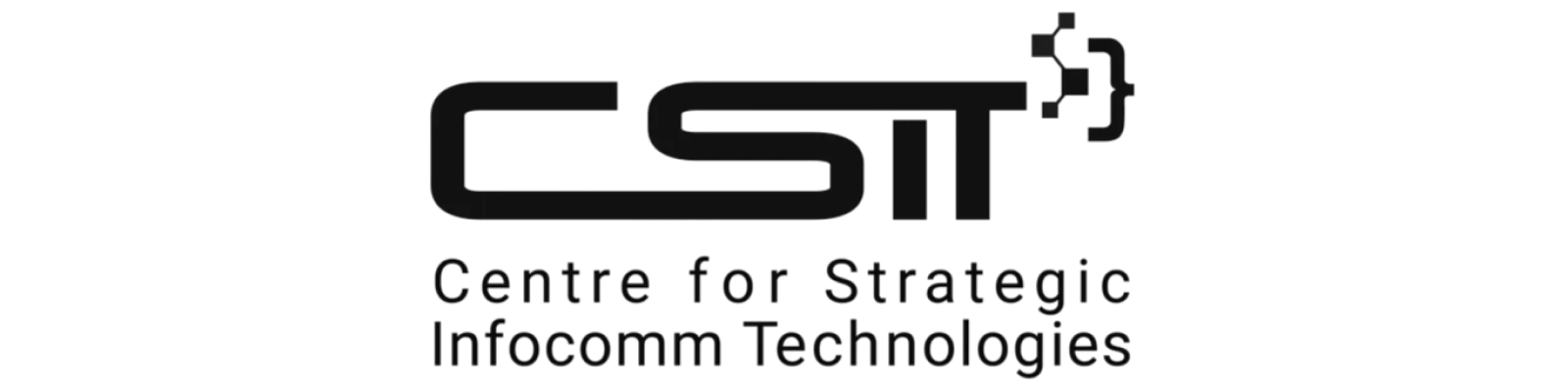 CSIT Mindef