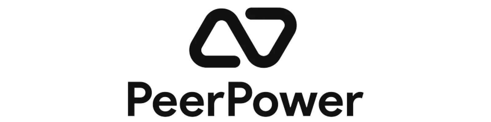 Peer Power
