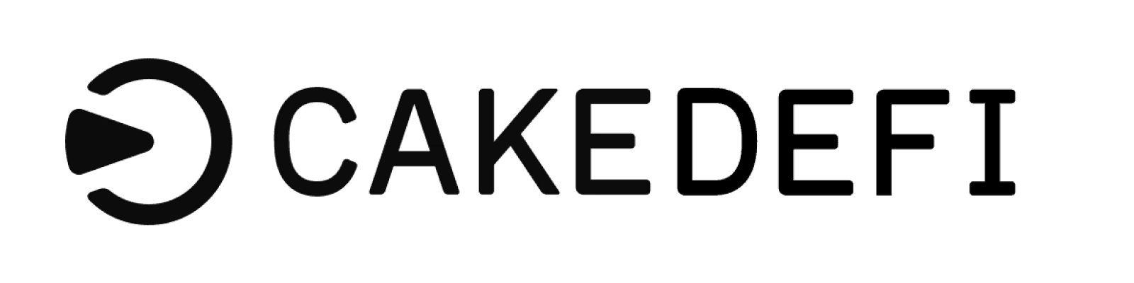 Cakedefi