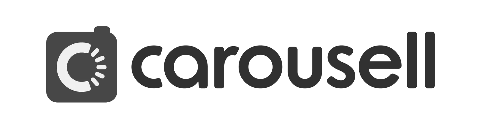 Carousell