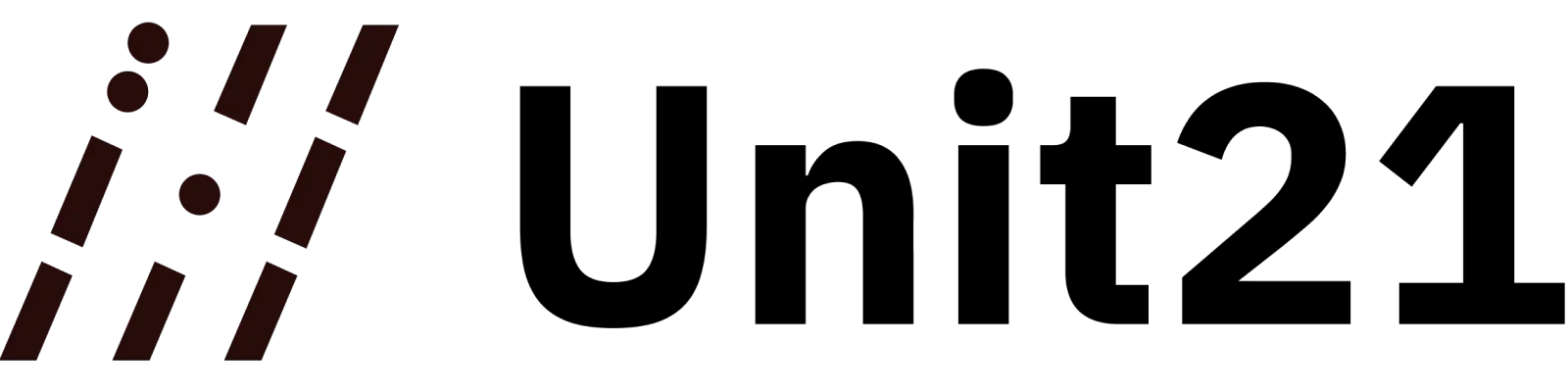 Unit21