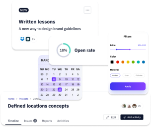 Data Analytics Catalog Dawiso