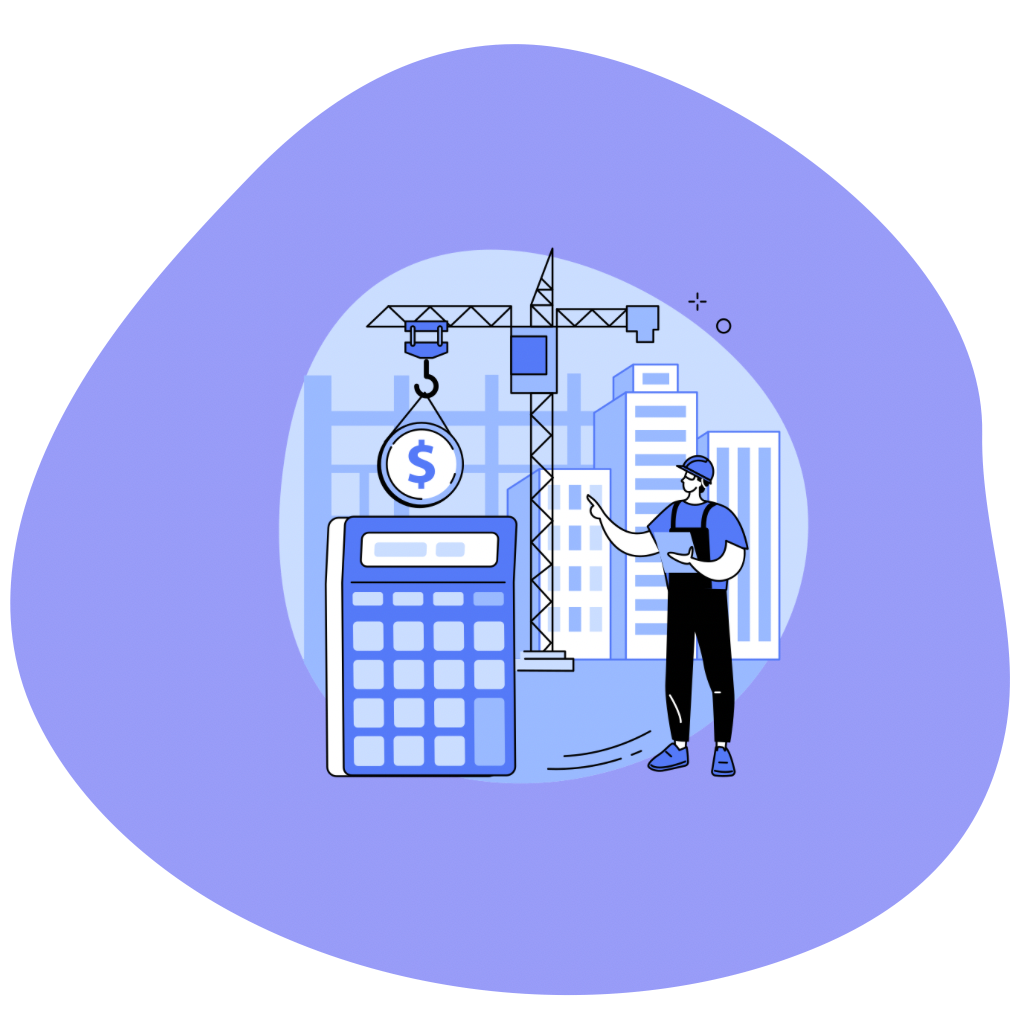 100 Finance Joint Venture Property Development Funding for Property