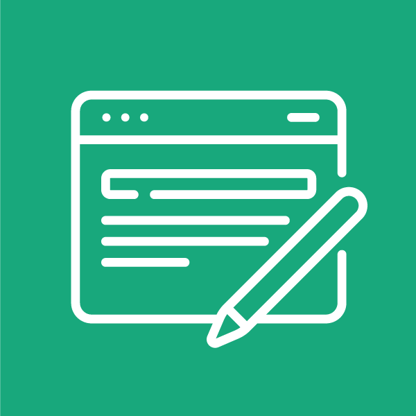 How to use custom CSS for Shopify product reviews?