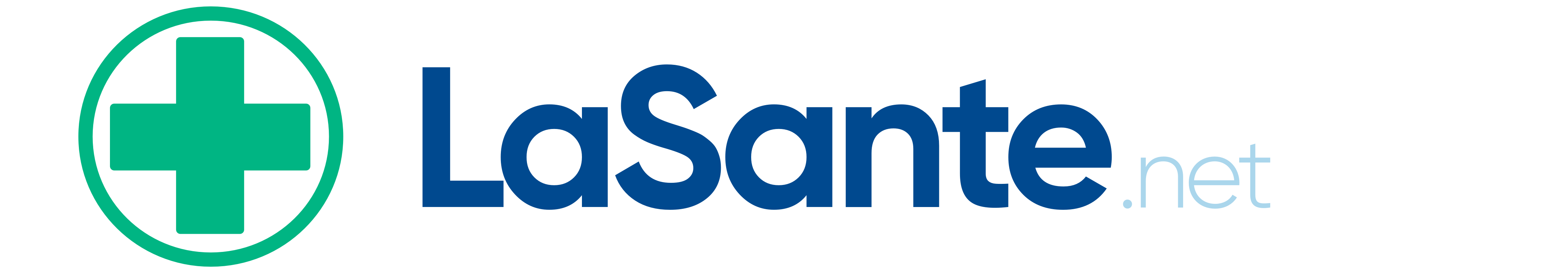 D couvrez Les Lives Shopping La Sant Sur Caast tv