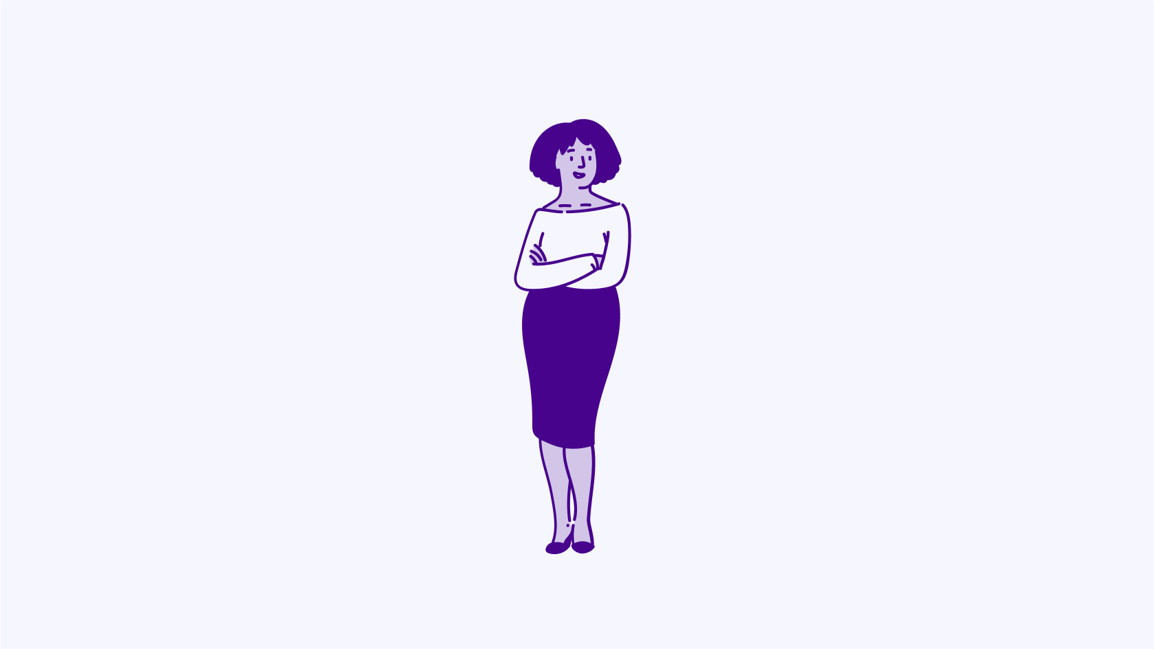 menopause-the-signs-it-s-over