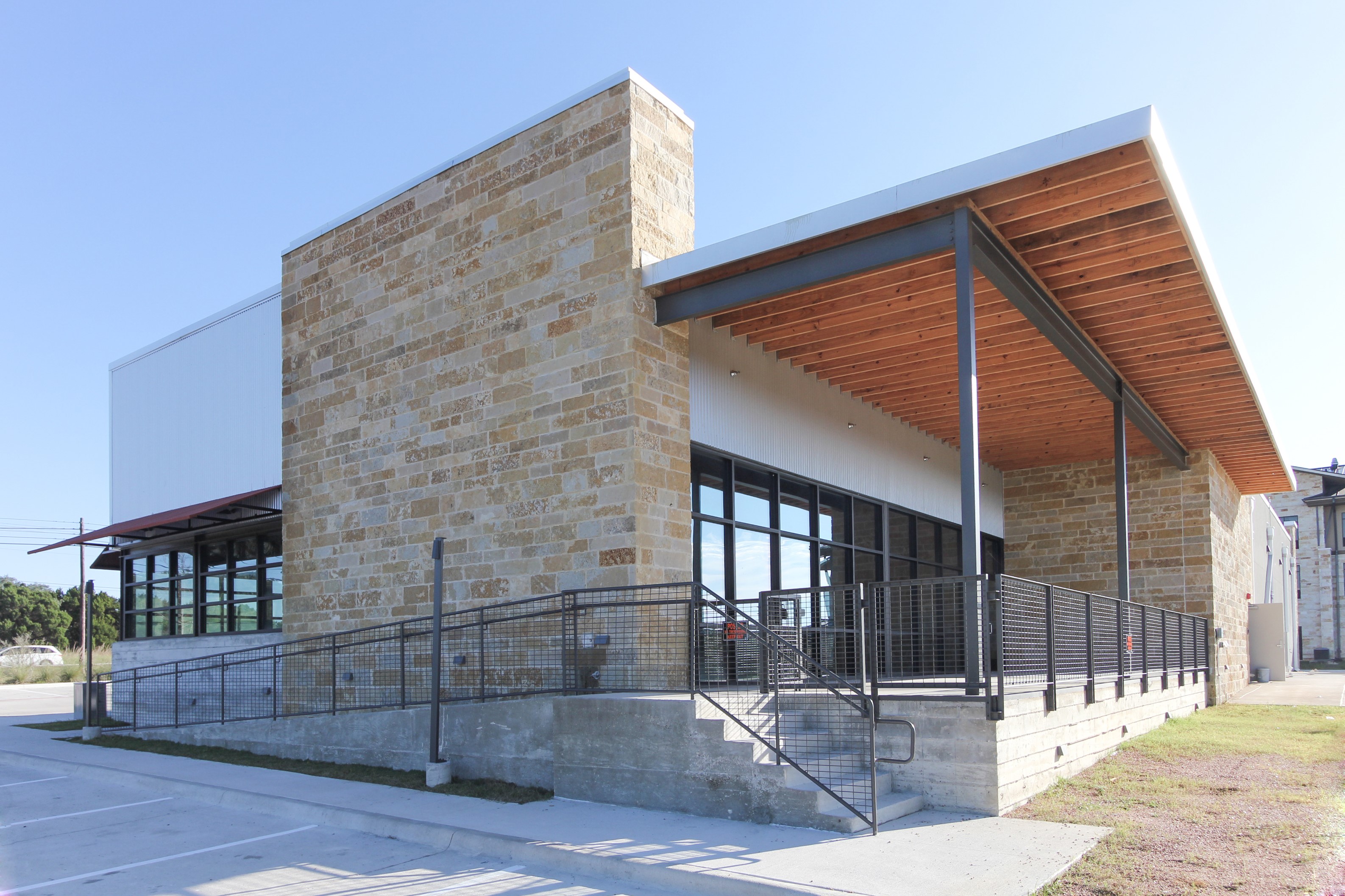 Hollingsworth Pack 2022