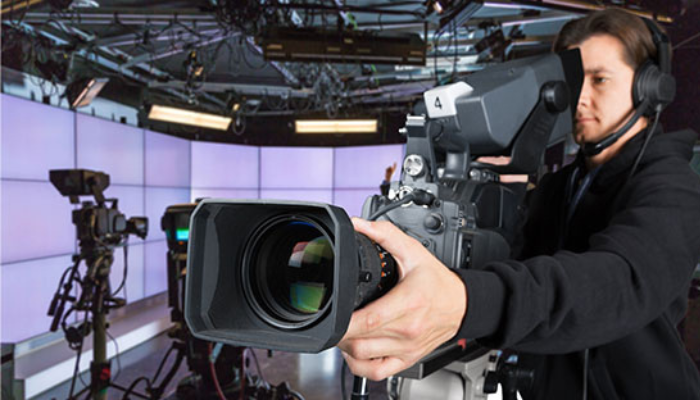 Most Innovative Technology 