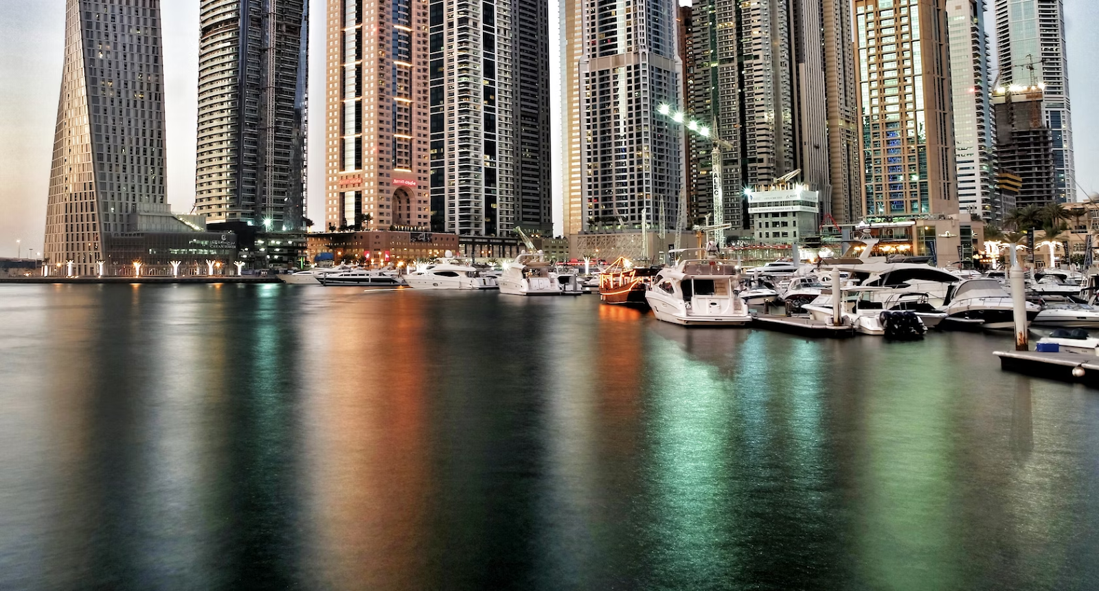 An Important Part of Your Permit Approval! 