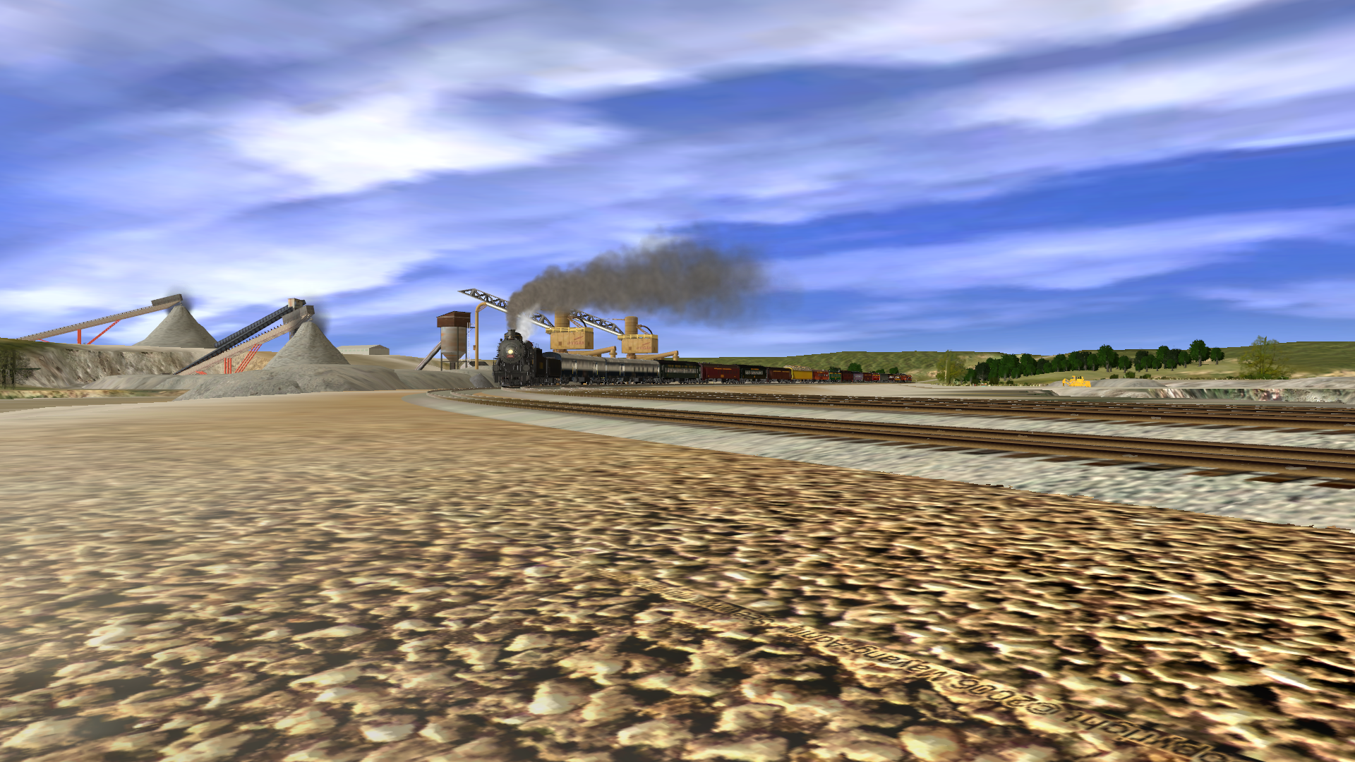 to round this next one! :D by jimmyhook19202122 on DeviantArt