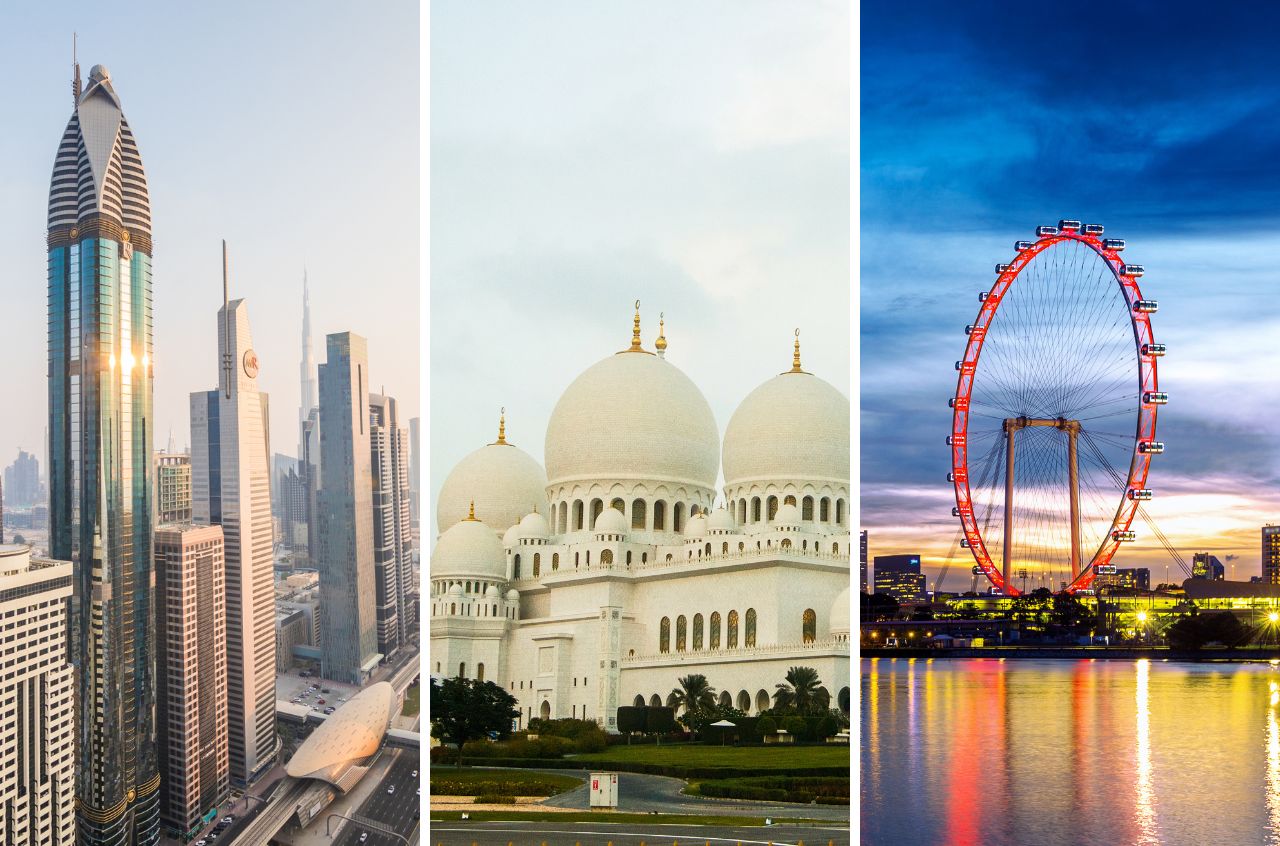 Location Film Permit