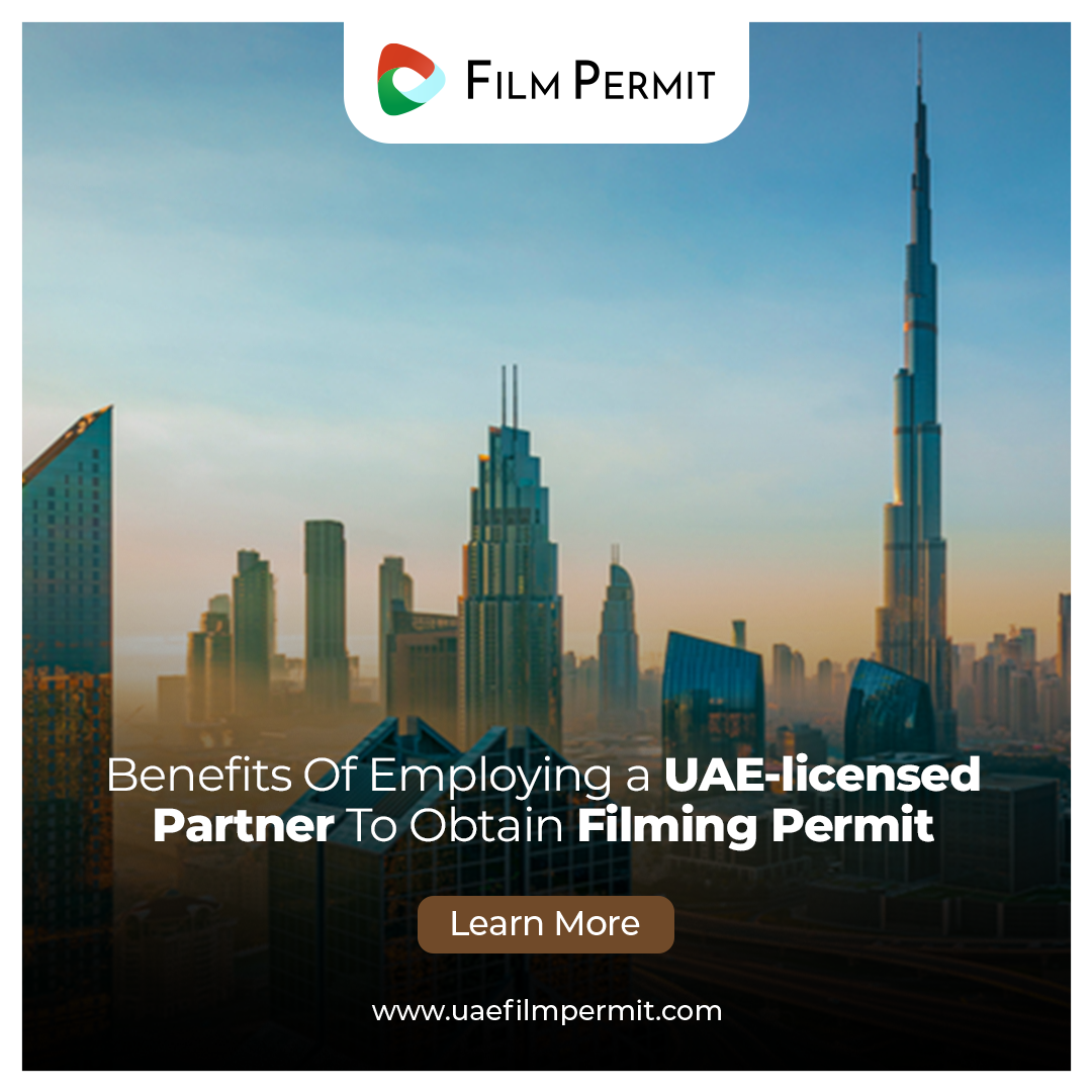 Details Required For Application