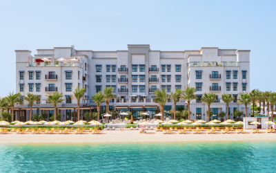 places to film in Sharjah