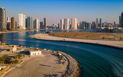 places to film in Fujairah